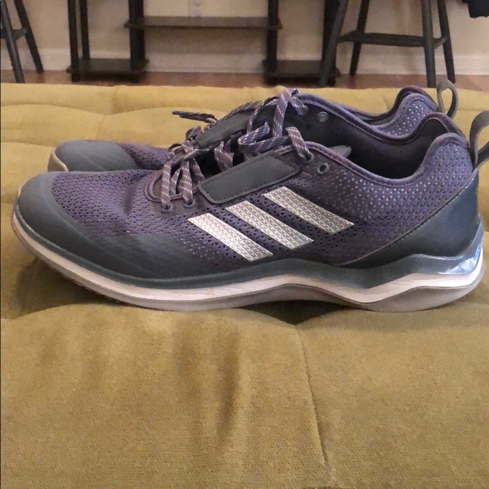 Adidas shoes Men